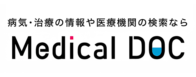 medicalDOC